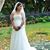 Nalini Reddy's profile image