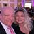 Renee Doersch Radie's profile image