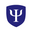 Mental Health Solutions's profile image