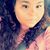 Noemi Lopez-Ayala's profile image