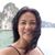 Ellen Arias's profile image