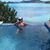 Jennafer Elmore Tuffner's profile image