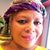 Erica Matthews's profile image