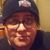 Casey Graessle's profile image