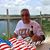 Donald Fenstermacher's profile image