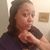 Ashlea Smith's profile image