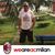 Claudio Vischioni's profile image