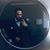 Stewart Cedres's profile image