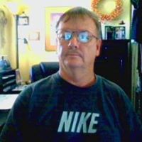 Dale Cousins's profile image