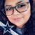 Sandy Y. Rodriguez's profile image