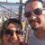 Tonia Pfaff's profile image