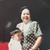 Merz Tizon's profile image