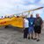 Karen Petersen Brown's profile image