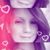 Zoed Perez's profile image