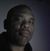 Antonio J. Clay's profile image
