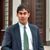 Vicar Rizvi's profile image