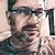 Darin Miller's profile image