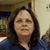 Vannetta Ghormley McDowell's profile image
