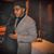 Talik Millions's profile image