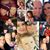 Sarah Lonsbury's profile image