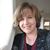 Karen Barnett's profile image