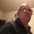 Jorge Garcia's profile image