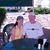 Janet Sommerville's profile image