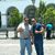 Fernando Batres Cifuentes's profile image