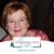 Nancy Stanley Davis's profile image