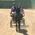 Patsy Maaske's profile image