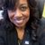 Leah McCloe King's profile image