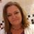 Sherry Little's profile image