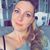 Camilla Sollie Evjen's profile image