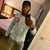 Brenden M. Wiley's profile image