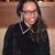 Shalesha Johnson's profile image