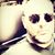Richard Lance Walker's profile image