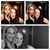 Katie Rowan's profile image