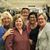 Ann Gramlich's profile image