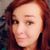 Randi Barna-Root's profile image