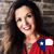 Janet Allen Hawkins's profile image