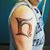 Tim Divito's profile image