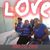 Maisha Williams's profile image