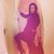 Madeline Swig Ehrlich's profile image