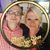 Debby Hensel's profile image