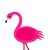 Lori Glossner's profile image