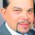 David Perez's profile image