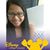 Alise Abshire's profile image