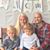 Laura Leedy Beatty's profile image