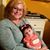 Beth Valenti's profile image