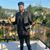 Jourdan Johnson's profile image